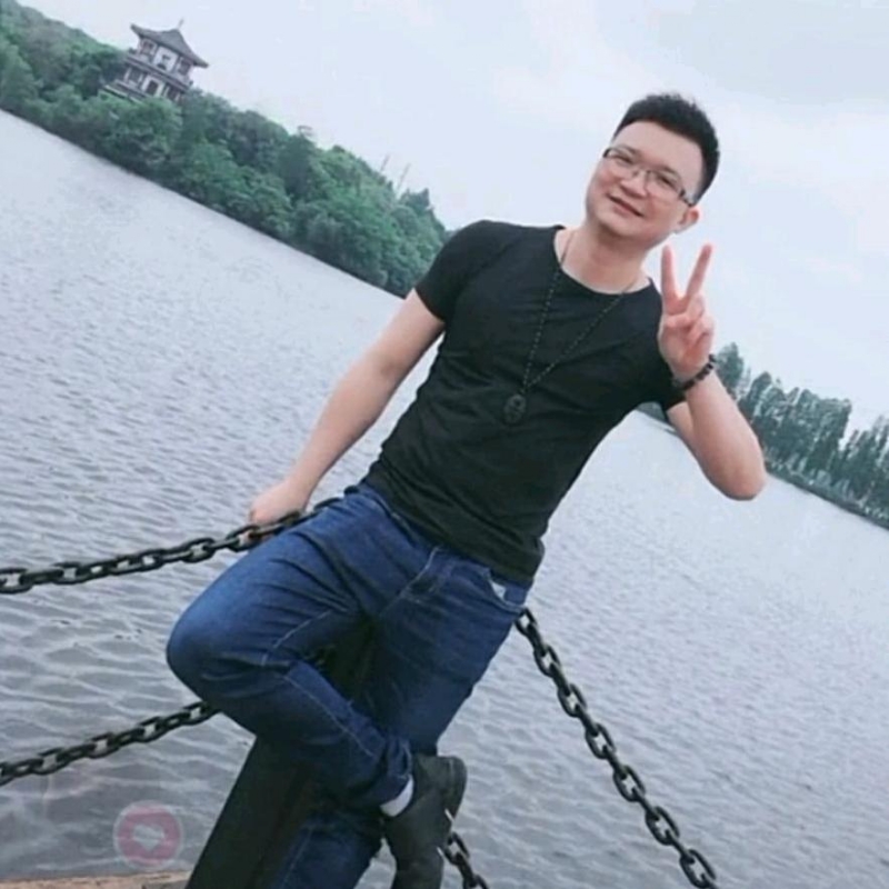 lg营的第一张照片--英德上门女婿服务网